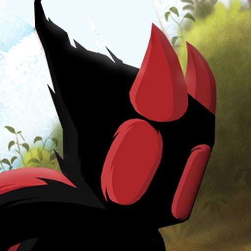 《Makis Adventure》v1.5 手机完整版！三座独立地下城、二段跳与冲刺结合的战斗节奏，以及无任何氪金元素的本体单机体验-山海之花 - 宝藏星球屋