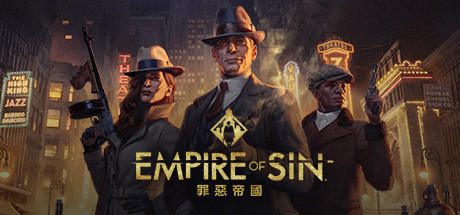 《罪恶帝国》一款以禁酒时期芝加哥为背景的策略角色扮演游戏。玩家经营犯罪帝国,指挥回合制战斗,管理地盘与外交关系。-山海之花 - 宝藏星球屋