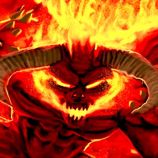 《Rogue Dungeon》v1.7.13 手机完整版！双随机系统（抽卡加掷骰）驱动的高难度单人地牢探索，无剧情负担，死亡惩罚严苛，偏硬核规则设计-山海之花 - 宝藏星球屋