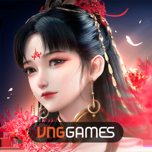 《Ghost Story：倩女幽魂》v1.3.1 手机完整版！以倩女幽魂IP改编，主要卖点为人鬼情缘剧情结合传统MMO社交养成循环，重视组队协作与长期角色成长
