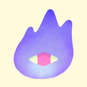 《Tender: Creature Comforts》v0.0.29 手机完整版！用滑动操作模拟配对软件的决策过程，每个选择直接改写情感轨迹，无随机元素