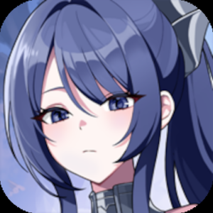 《魔界学院 - 像素美少女 RPG》v1.6.0 手机完整版！像素美术风格搭配魔界学院经营与回合制角色养成，适合喜欢非主流画风和慢节奏收集的玩家-山海之花 - 宝藏星球屋