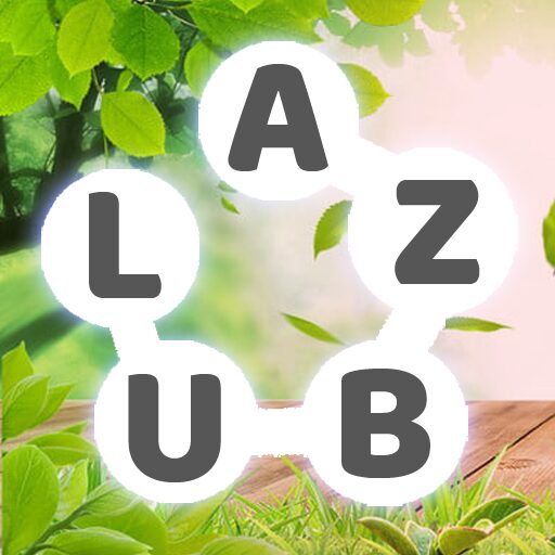 《AZbul Word Find》v3.7.0 手机完整版！无广告干扰的经典单词拼接玩法，内置数百个手写字典单词，离线可玩，适合通勤碎片时间-山海之花 - 宝藏星球屋