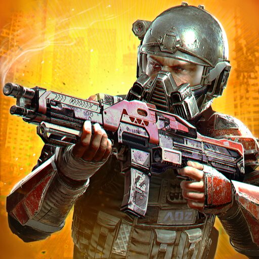 《起源时代》v1.3.861 手机完整版！融合基地建造与塔防防守的僵尸末日策略游戏，侧重静态布局与长线资源规划-山海之花 - 宝藏星球屋