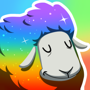 《纽约时报》v1.13.64 手机完整版!以悬赏金为核心的间接指挥机制,强调策略布局而非即时操作,适合偏好放置经营与规划型塔防的玩家