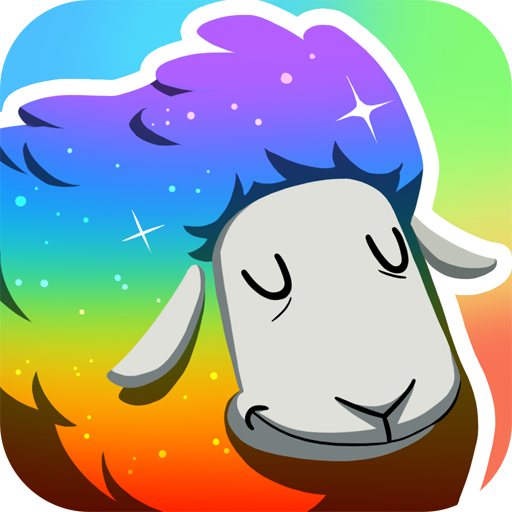 《纽约时报》v1.3.3 手机完整版!通过即时颜色匹配进行防御,无内购无体力限制,考验反应速度的纯街机体验-山海之花 - 宝藏星球屋