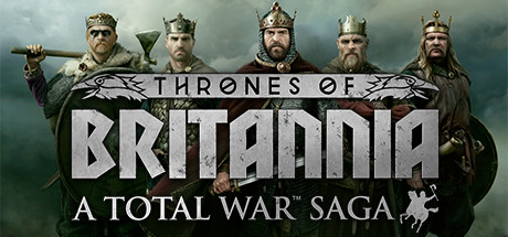 《Ragnar 拉格纳》一款基于全面战争系统的中世纪策略游戏。玩家在不列颠群岛选择派系,通过回合制管理、即时战斗与外交手段争夺霸权。-山海之花 - 宝藏星球屋