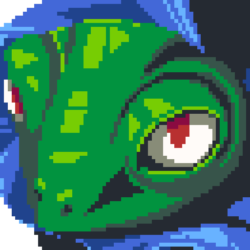 《蛙匪（FROGUE）》v1.0.34 手机完整版！回合制格斗与弹幕躲避结合，每次移动都可预测风险，死亡后保留升级，适合追求策略压力的单机闯关-山海之花 - 宝藏星球屋