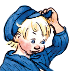 《Emil i Lönneberga》v1.4 手机完整版！面向5岁以上儿童的农庄探索游戏，完成零压力小任务并双人合作互动-山海之花 - 宝藏星球屋