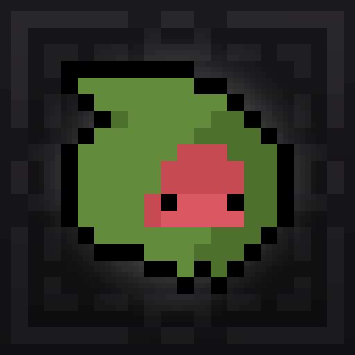 《Pixel Poker Defense》v2.842 手机完整版！扑克牌型决定塔防技能，规则易懂，一局十分钟，适合碎片时间-山海之花 - 宝藏星球屋