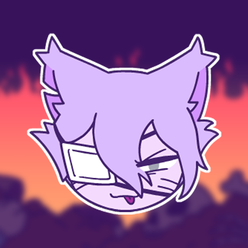 《Purrfect Apawcalypse 3》v3.4 手机完整版！多选择多结局的猫狗校园黑色喜剧，每次游玩可触发不同角色生死与关系变化-山海之花 - 宝藏星球屋