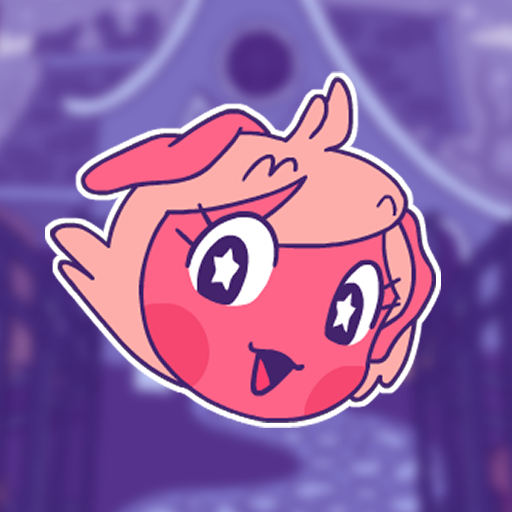 《Purrfect Apawcalypse 2》v3.39 手机完整版！在猫狗末世中通过对话与资源管理改变结局的黑色幽默视觉小说-山海之花 - 宝藏星球屋