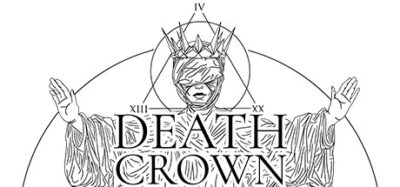 《死亡之冠》一款1-bit极简画风的实时策略游戏。操控亡灵大军建造兵营与矿井，在短时对局中摧毁人类王国，支持本地双人合作与对抗。
