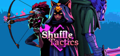 《卡战奇谋》一款融合卡牌构筑与回合制战术的策略RPG。在随机冒险中组建卡组、招募伙伴，利用卡牌协同对抗诅咒，挑战成为阿斯忒瑞亚新王。-山海之花 - 宝藏星球屋
