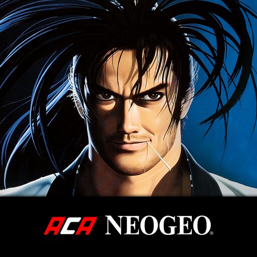 《侍魂 II》v1.1.1 手机完整版！高度还原1994年街机版操作手感与武器击落系统，冷兵器格斗的硬派风格原样移植-山海之花 - 宝藏星球屋