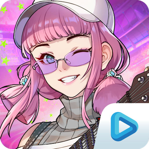 《MeloJam PlayPark》v1.0.0.83 手机完整版!《MeloJam PlayPark》提供四种乐器独立谱面,同一首曲目可重复用不同乐器演奏,满足节奏游戏的基础需求-山海之花 - 宝藏星球屋