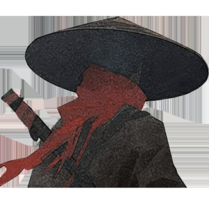 《Katana Kata: Way of Ronin》v1.0.8 手机完整版！单手滑动完成格挡与反击，以即时判定为核心的硬核武士对决体验-山海之花 - 宝藏星球屋