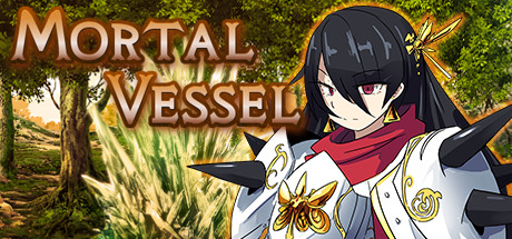 《凡人之躯》一款以附身生物为核心机制的回合制地牢探索RPG。玩家在诅咒之地操控多种生物，通过技能组合与资源管理挑战随机地牢。-山海之花 - 宝藏星球屋