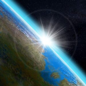 《盖亚计划 Gaia Project》v45 手机完整版！融合14个种族差异化改造与联邦协同的深度构筑玩法，通过精确资源管理实现版图扩张与科技冲刺
