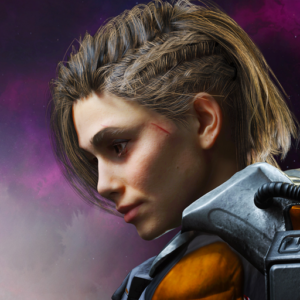 《Monolith》v1.1.12.65 手机完整版！科幻悬疑剧情的点击式解谜，靠环境叙事与非线性格线索推进，无战斗与时间压力
