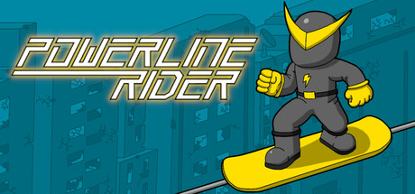 Line Rider 截图