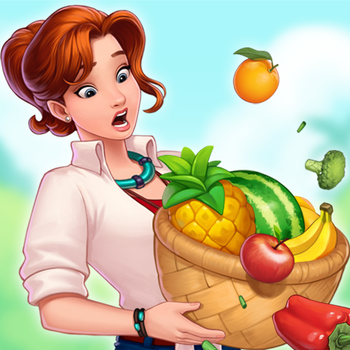 《奴隶少女希尔薇》v2.9.4 手机完整版！基础农场经营循环搭配连续剧情任务，适合离线慢节奏玩家，每4小时刷新一次订单维持长期目标-山海之花 - 宝藏星球屋