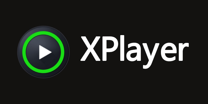 【真HDR】XPlayer - 万能视频播放器 v2.8.1 支持HDR画质增强！自带HDR、高清增质、超清4K-山海之花 - 宝藏星球屋
