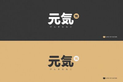 元气壁纸 v2.1.1 手机桌面壁纸软件APP，支持视频动态壁纸、高清4K-山海之花 - 宝藏星球屋