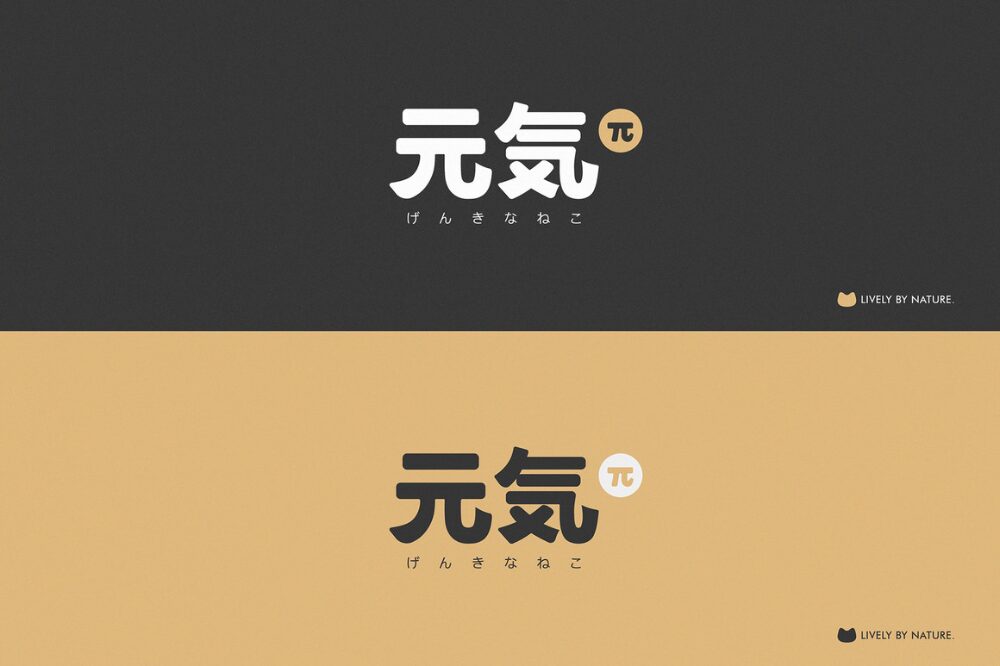 元气壁纸 v2.1.1 手机桌面壁纸软件APP，支持视频动态壁纸、高清4K-山海之花 - 宝藏星球屋