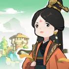 《The Immortal Mayor》v1.6 手机完整版！以神明干预为核心的城镇经营，玩家通过信仰值操控天气与建造，同时管理居民生存需求与季节灾害-山海之花 - 宝藏星球屋