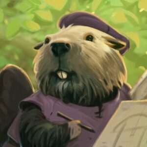 《埃弗戴尔》v2.0.1.1056 手机MOD版！将桌游版四季轮转与工人放置系统移植到移动端，保留完整卡牌文本和资源管理逻辑-山海之花 - 宝藏星球屋