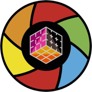 《ASolver 我来为您解谜。魔方3x3x3 Rubik’s》v24.6.60 手机MOD版！按面录入状态即生成可执行的三阶还原指令，全程无广告，无多余动画