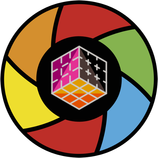《ASolver 我来为您解谜。魔方3x3x3 Rubik’s》v24.6.60 手机MOD版！按面录入状态即生成可执行的三阶还原指令，全程无广告，无多余动画-山海之花 - 宝藏星球屋