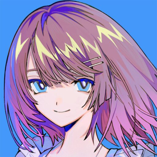 《The Isle Of Ubohoth》v1.0.1 手机完整版！多路线叙事与昼夜事件调度结合，以线索收集驱动分支结局的沉浸式岛屿探索体验-山海之花 - 宝藏星球屋