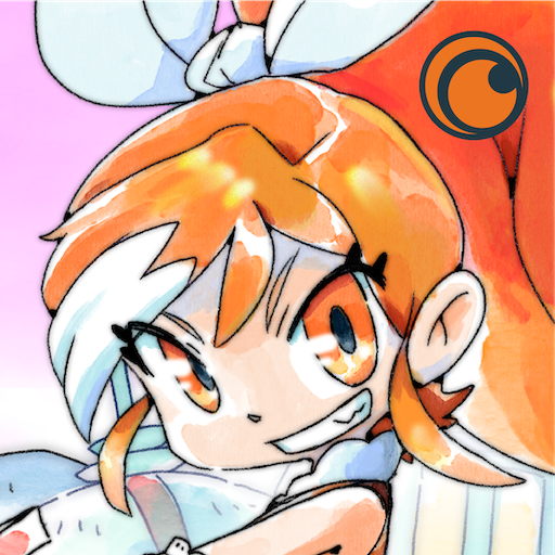 《Crunchyroll: Hime’s Quest》v1.0.65 手机MOD版！一款以1999年美国小镇为背景、纯单机无抽卡的JRPG，战斗与剧情均注重回合制复古体验-山海之花 - 宝藏星球屋