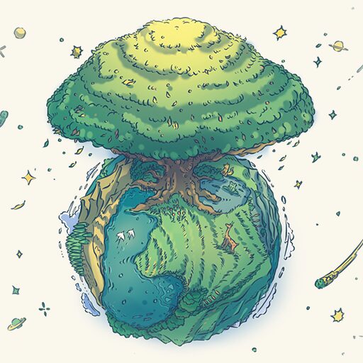 《长荣海运股份有限公司》v0.4.7 手机MOD版！立体拼图与树木高度计分结合的回合制策略，适合在碎片时间完成单局-山海之花 - 宝藏星球屋
