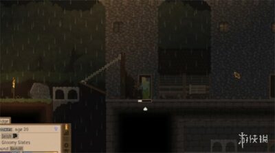 《冷峻之地》一款以极端低温环境为主题的生存沙盒游戏。玩家在冰原上管理体温、收集资源、建造据点，支持多人联机共同应对严酷自然环境。