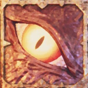 《CD2: TrapMaster》v1.0.0 手机完整版！用八种陷阱、三种敌人和四十个手工关卡构成的空间逻辑解谜体验，无内购、无广告，一次付费解锁全部内容