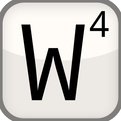 《Wordfeud Premium》v4.0.39 手机完整版！无广告异步拼字对战，支持自定义棋盘尺寸与多语言词典，专注传统规则-山海之花 - 宝藏星球屋