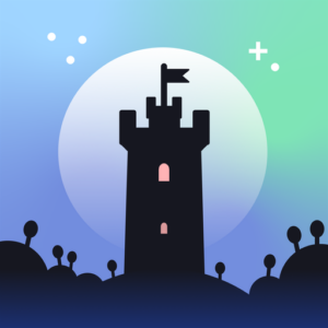 《Pochemeow Pro》v241108 手机完整版！以动态价格驱动的贸易战争城市经营，围绕资源垄断与商路控制展开竞争，全程无强制性剧情干扰