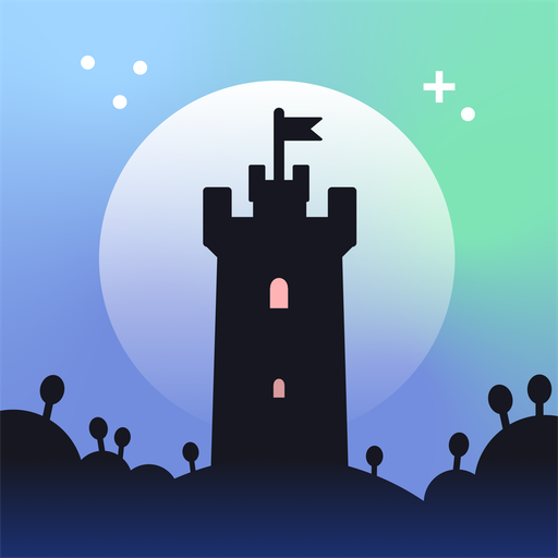 《Pochemeow Pro》v241108 手机完整版!以动态价格驱动的贸易战争城市经营,围绕资源垄断与商路控制展开竞争,全程无强制性剧情干扰-山海之花 - 宝藏星球屋
