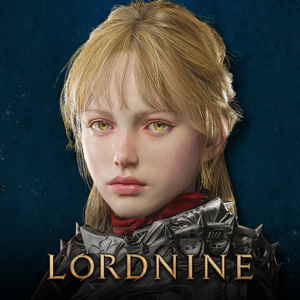 《Lord Nine》v1.7.2 手机完整版!多职业实时切换以适应战场变化,超过60种职业组合搭配不同装备,提供非固定路线的战斗解法