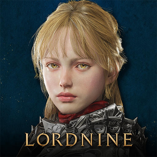 《Lord Nine》v1.7.2 手机完整版！多职业实时切换以适应战场变化，超过60种职业组合搭配不同装备，提供非固定路线的战斗解法-山海之花 - 宝藏星球屋