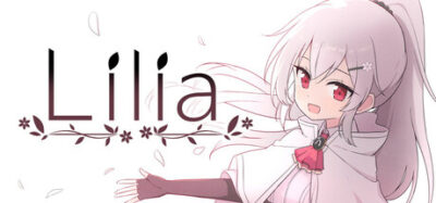 《无尽地牢 1.6.11053》一款以探索与造物为核心的独立动作角色扮演游戏。玩家与同伴穿梭多元地形，靠打怪升级、收集材料制造装备，逐步攻向岛屿高塔顶端。-山海之花 - 宝藏星球屋