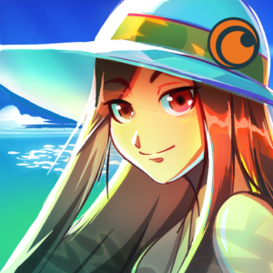 《埃文的遗骸》v1.0.21 手机完整版！结合平台跳跃与文字叙事的短流程冒险，谜题无惩罚设计，适合休闲时段碎片化通关