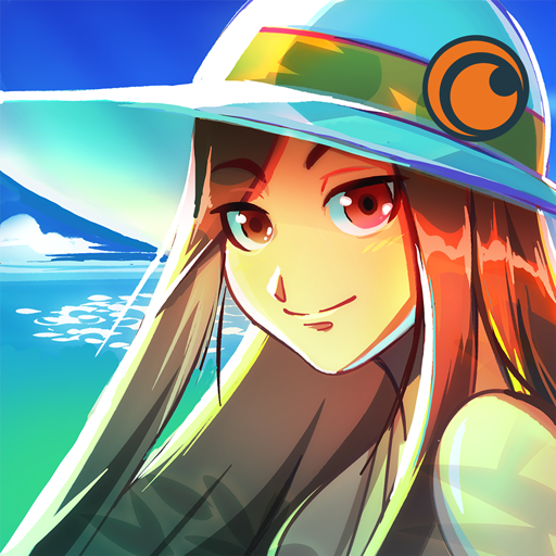 《埃文的遗骸》v1.0.21 手机完整版！结合平台跳跃与文字叙事的短流程冒险，谜题无惩罚设计，适合休闲时段碎片化通关