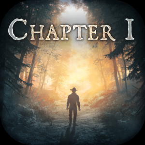 《Aurora Hills: 第1章》v1.0.3 手机完整版！第一人称视角下的章节式解谜流程，通过物品组合与场景瞬移推进剧情，无战斗要素
