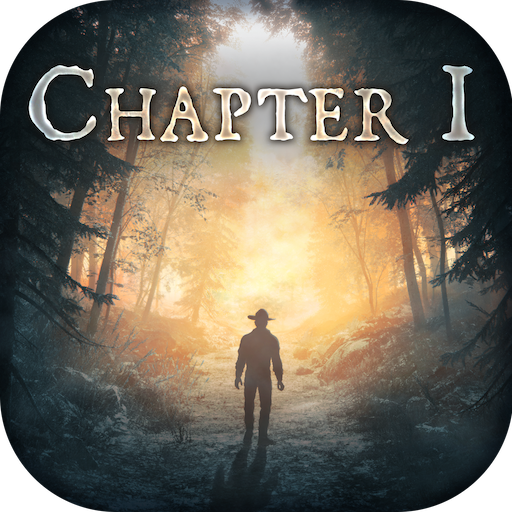 《Aurora Hills: 第1章》v1.0.3 手机完整版！第一人称视角下的章节式解谜流程，通过物品组合与场景瞬移推进剧情，无战斗要素-山海之花 - 宝藏星球屋