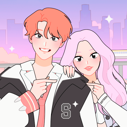 《闪灵》v1.0.35 手机MOD版！超过200件无属性限制的服装自由组合，以纯视觉配色规则驱动评分，适合专注于搭配本身的玩家-山海之花 - 宝藏星球屋
