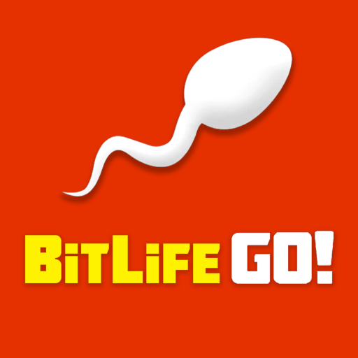 《BitLife GO! – Life Simulator》v1.2.10 手机MOD版！以文字抉择驱动模拟人生全流程，每步决策影响最终结局，重复可玩性高-山海之花 - 宝藏星球屋
